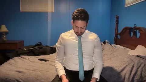 peteypete204 online show from March 29, 4:40 pm