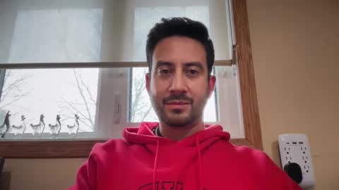 peteypete204 online show from April 5, 12:08 am