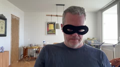 petforyou23 online show from April 24, 8:17 am