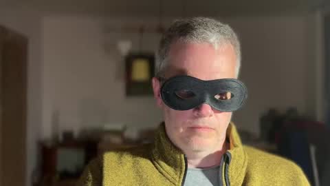 petforyou23 online show from April 27, 7:12 pm