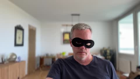 petforyou23 online show from April 29, 11:47 am