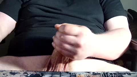 Jack online show from January 27, 8:07 am