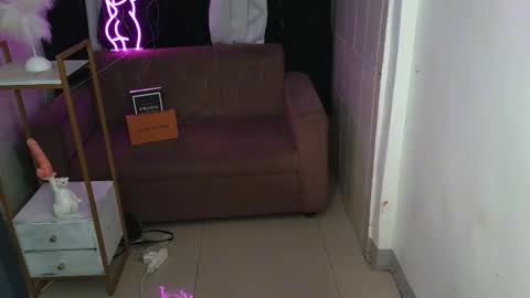 abby online show from January 16, 7:01 am