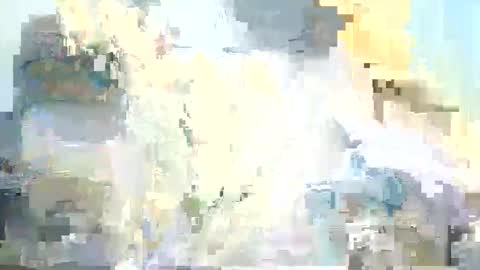 Snapshot of petite1987 chatting on September 23, 12:41 pm mhariz online show from September 23, 12:41 pm