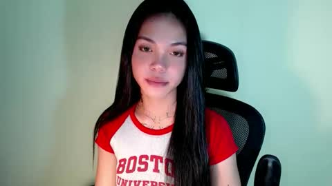 angel online show from September 13, 1:44 pm
