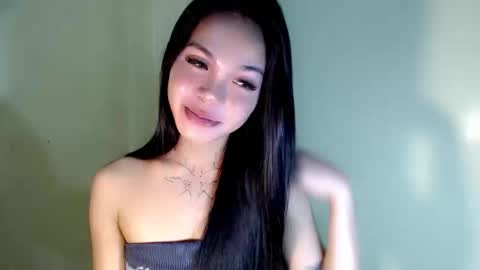 angel online show from October 17, 11:51 pm