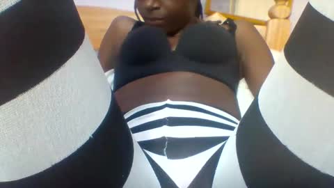 Snapshot of petite_ariana chatting on February 7, 4:11 pm ariana online show from February 7, 4:11 pm