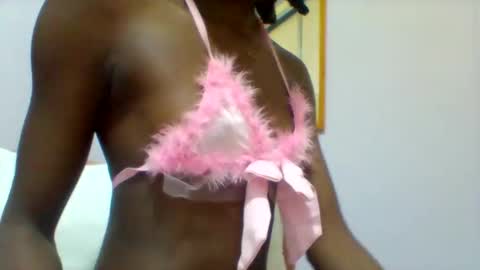 ariana online show from March 27, 9:14 pm