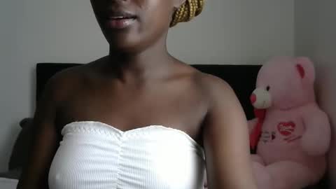 Ashley online show from November 21, 7:51 am