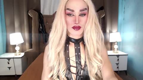 BIGLOAD online show from December 15, 10:30 am