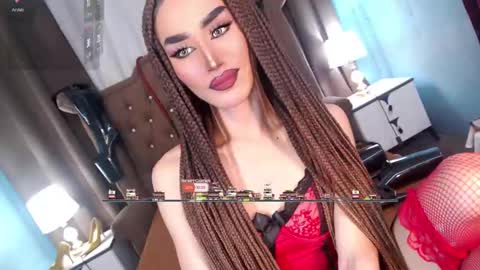 BIGLOAD online show from January 9, 12:30 pm