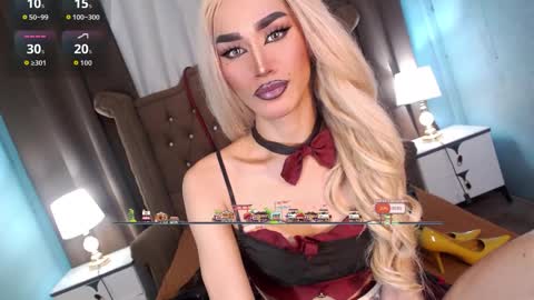 BIGLOAD online show from January 10, 10:28 am