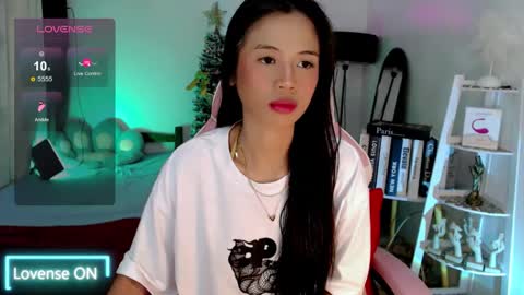 Jacky online show from September 26, 10:30 am