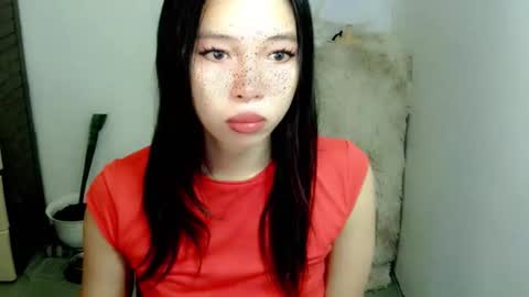 petite_mary69 online show from March 21, 6:29 am