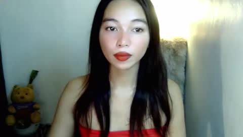 petite_mary69 online show from March 30, 5:30 am
