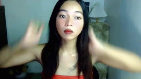 petite_mary69 online show from April 1, 7:53 am