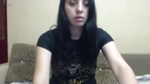 Snapshot of petite_red95 chatting on December 27, 3:04 pm cosmina online show from December 27, 3:04 pm