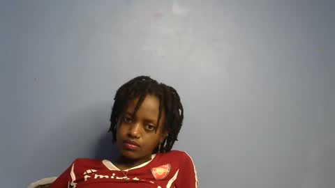 Snapshot of petite_star2 chatting on January 31, 11:14 pm petite_star2 online show from January 31, 11:14 pm