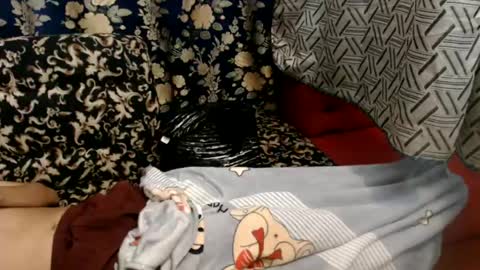 Snapshot of petiteasian_boy chatting on June 14, 12:08 am cute vir online show from June 14, 12:08 am