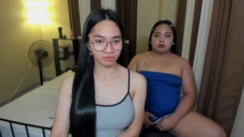 bigcock Marian online show from March 11, 11:44 pm