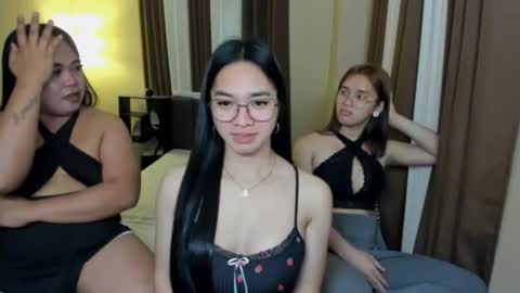 bigcock Marian online show from March 24, 7:08 pm