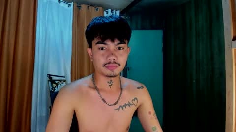 Vrin online show from November 8, 5:29 am