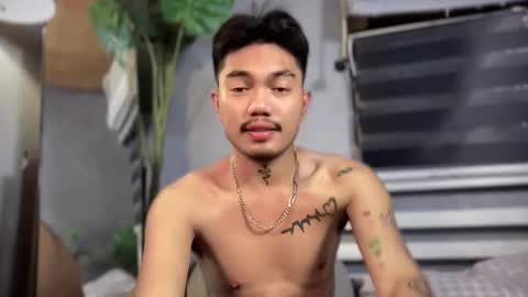 Vrin online show from December 14, 10:09 am