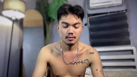 Vrin online show from December 16, 11:26 am