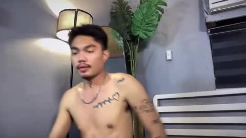 Vrin online show from December 21, 10:33 am