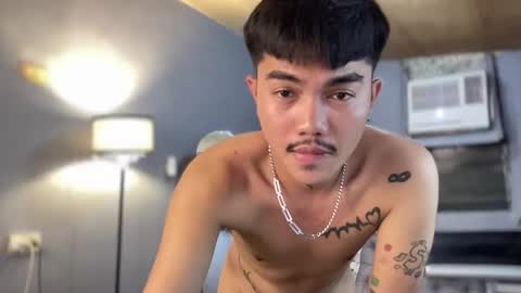 Vrin online show from January 6, 2:54 pm