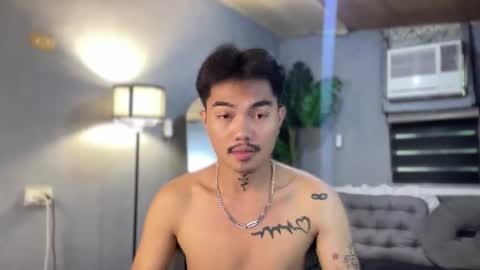 Vrin online show from January 13, 6:51 am