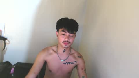 Vrin online show from February 11, 7:24 am