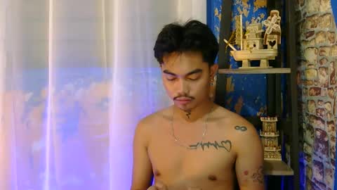 Vrin online show from March 5, 11:45 pm