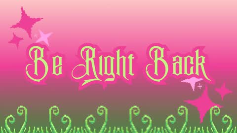 Snapshot of petitecurlybrunette chatting on May 11, 4:04 pm Mlian online show from May 11, 4:04 pm