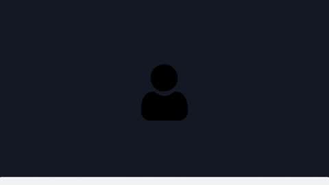 Snapshot of petitecurlybrunette chatting on May 18, 2:34 pm Mlian online show from May 18, 2:34 pm