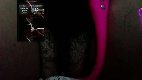 Snapshot of petitediana chatting on June 24, 6:45 am petitediana online show from June 24, 6:45 am