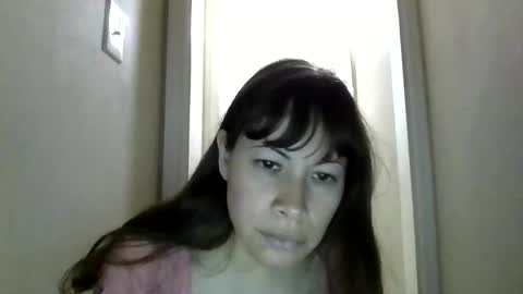 Petitedoll30 online show from February 2, 9:57 pm