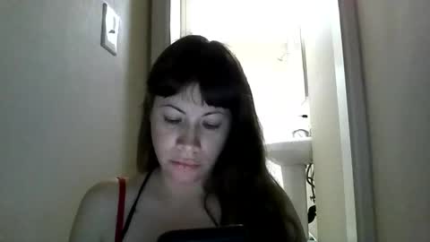 Petitedoll30 online show from February 28, 1:06 am