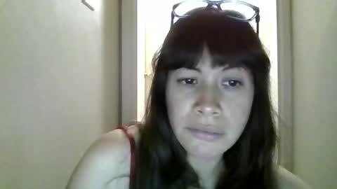 Snapshot of petitedoll30 chatting on April 24, 11:40 pm Petitedoll30 online show from April 24, 11:40 pm