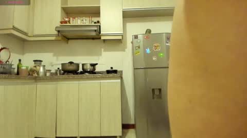 Lunna online show from February 3, 2:53 am