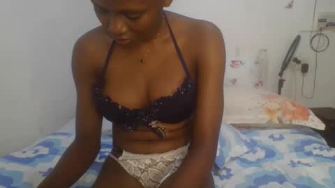 diva online show from March 4, 2:17 am