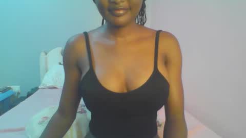 Snapshot of petiteediva chatting on May 23, 3:12 am diva online show from May 23, 3:12 am
