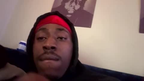 Snapshot of petitegirl809 chatting on October 27, 3:05 pm petitegirl809 online show from October 27, 3:05 pm