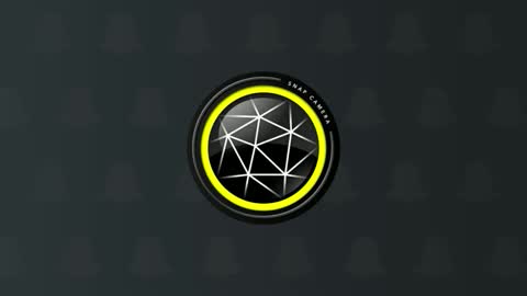 petitehorsycock online show from March 20, 11:59 am