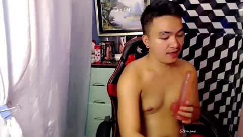 Call me jake online show from February 15, 7:51 am