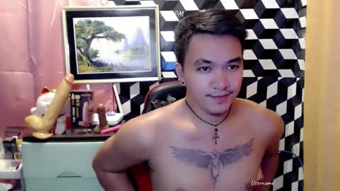 Call me jake online show from February 27, 3:12 pm