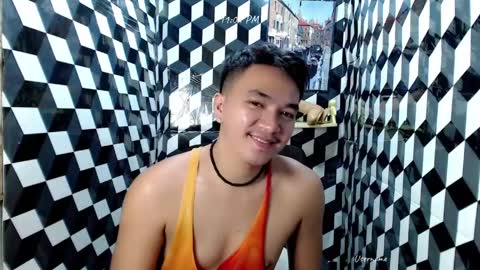 Call me jake online show from March 27, 3:01 pm