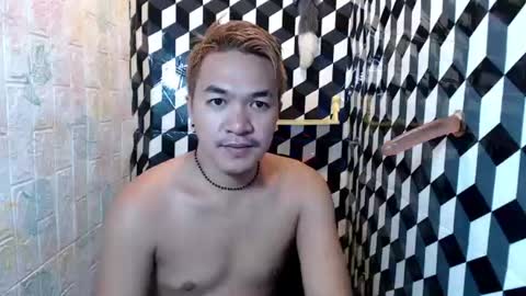 Snapshot of petitehugecockxnxxx chatting on June 9, 8:15 am Call me jake online show from June 9, 8:15 am