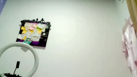 Snapshot of petiteivoryqueen chatting on May 12, 4:53 am danna online show from May 12, 4:53 am