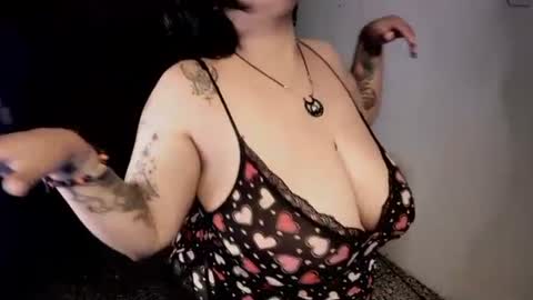 Lilo online show from October 11, 2:00 am